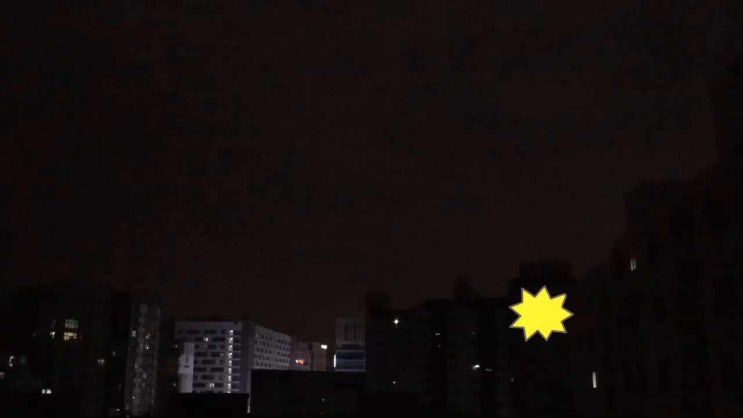  [2022] 08.02 8월의 첫 일기_1st