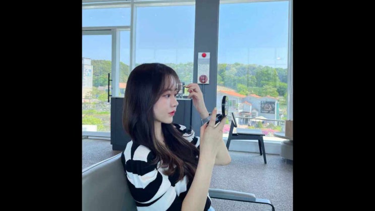  코재수술성형외과 섣부르지 않기 위해