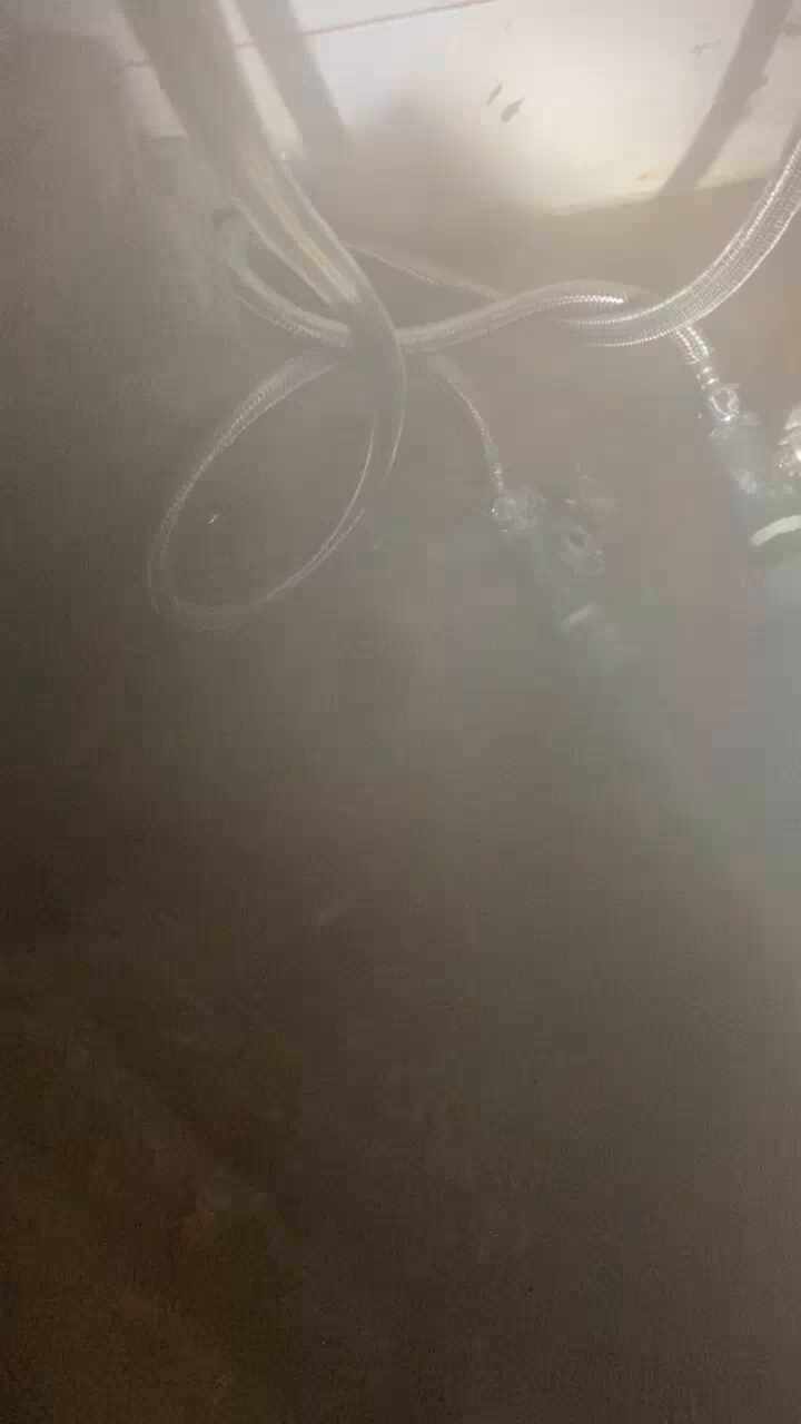  전주누수탐지  정확한 검사와 공사 해결!