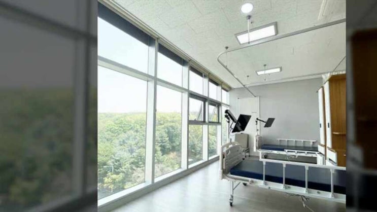  일산동구교통사고한의원 후유증 피하고자 한다면