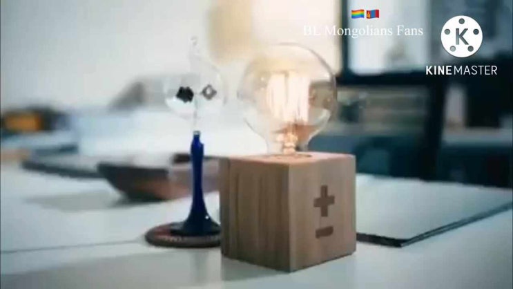 Plus & Minus 3-р анги : 네이버 블로그