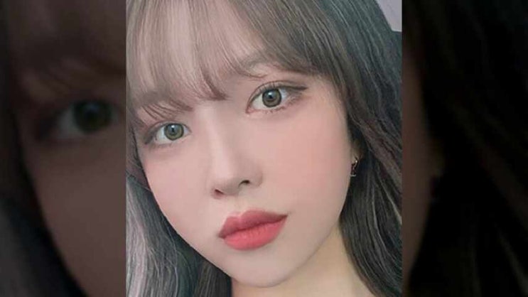 쌍커플수술비용 내 눈에 맞는 방법으로 : 네이버 블로그
