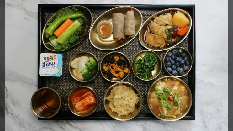  인천암요양병원 편안하고 쾌적한 환경 속에서 얻는 빠른 호전