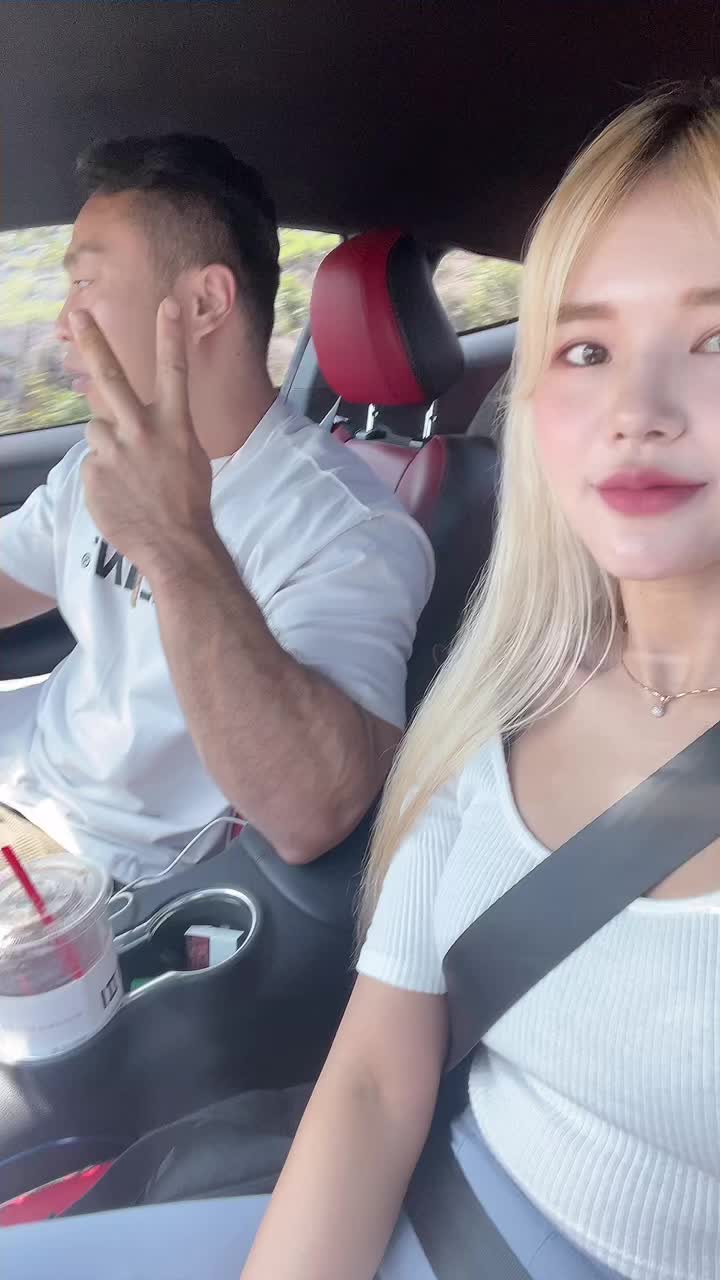  배곧헬스장 배곧pt 팀에이치짐 필라테스현 킹준과 하효니의 휴가일상!