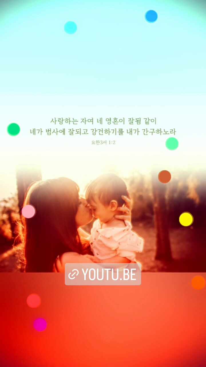  [Wednesday4Future]오늘부터여행작가#10