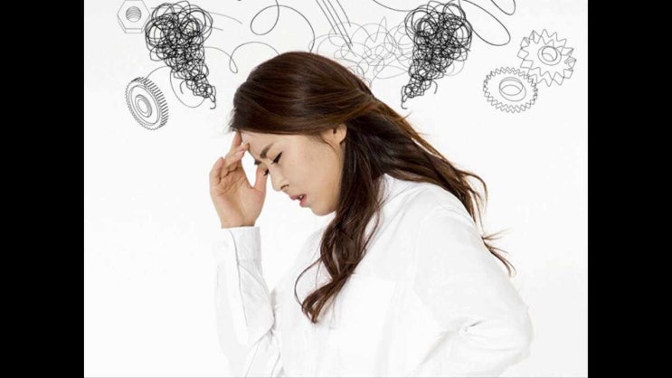  대구어지럼증 치료는 동구 풀과나무한의원에서