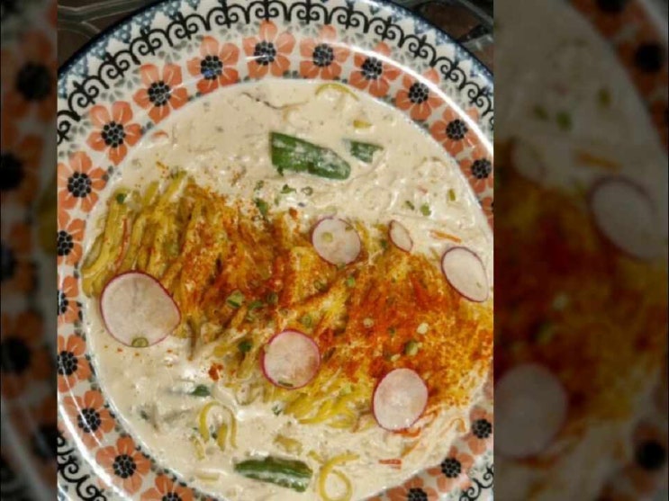  [마곡맛집] 발산역맛집 마곡핫플 미도인마곡