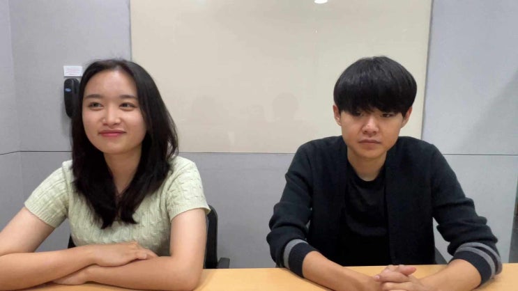  [응카러 3기] 응카러 안뇽.. 3개월 불태운 응카러 3기 후기