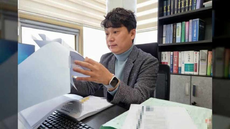  [진주] 경남 사천 진주형사변호사 신뢰할 수 있는 법무법인 율제