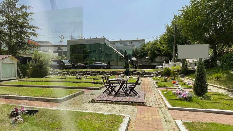  파주 애견 반려견 고양이 장례 장례식장 피해 없는 안전한 이용 방식은?