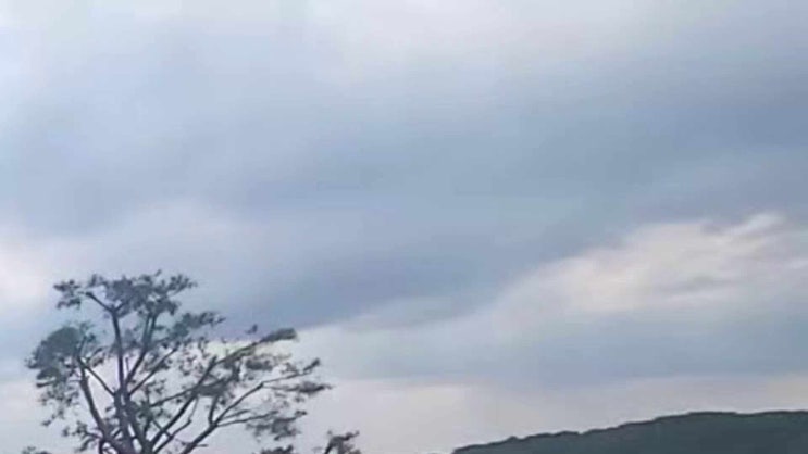  고양납골묘, 평장묘 윤달 이장을 준비한다면