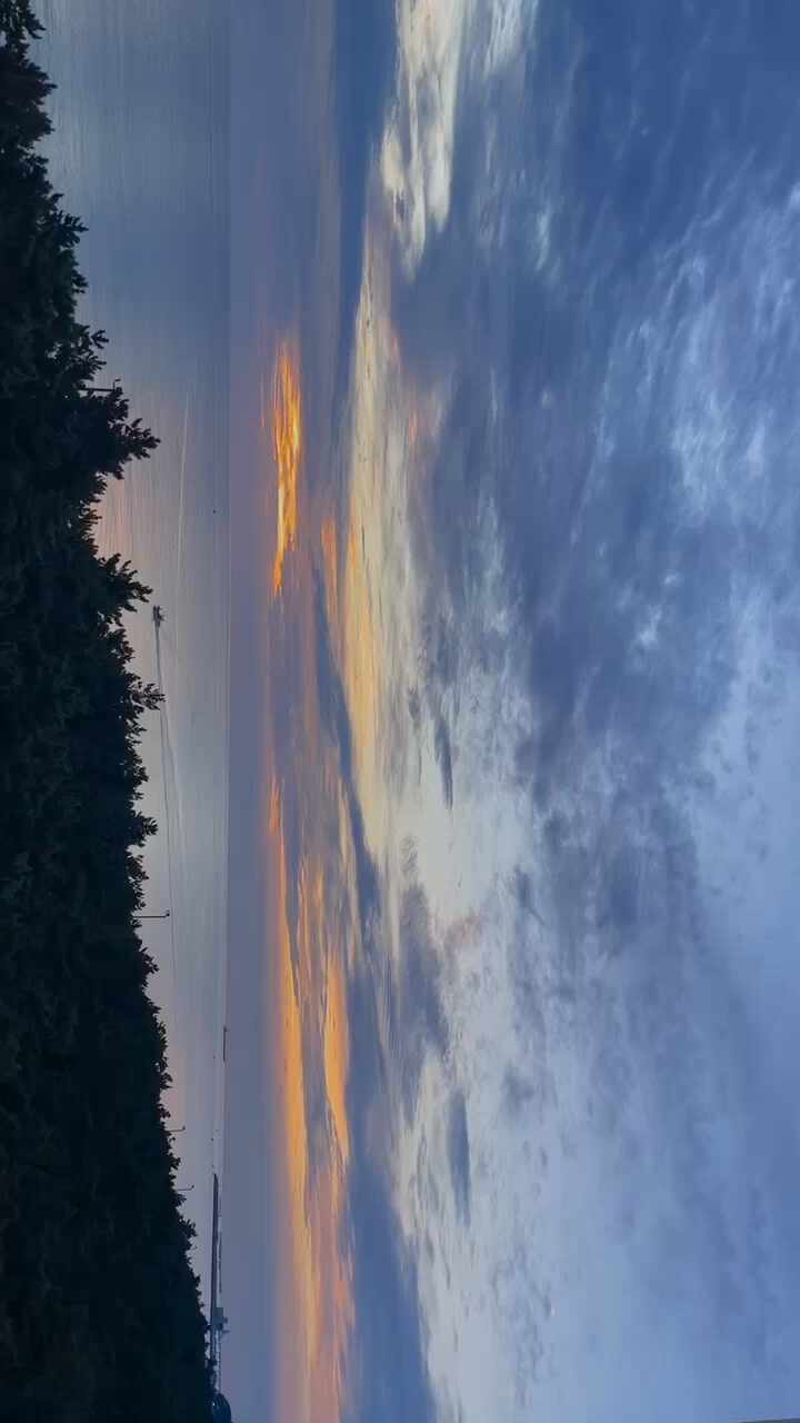  [국내여행]뚜벅이 강릉&주문진여행 Day2(고분옥순두부,꾸옥,아들바위, 등대,실비생선구이,도깨비시장)