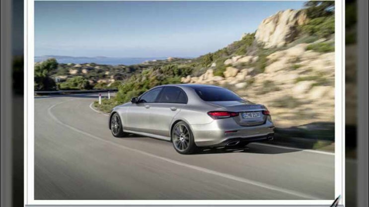  벤츠 e250 익스클루시브 신속 정확하게!