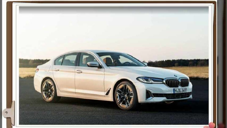  bmw 520i msp 리스 제일 빠릅니다