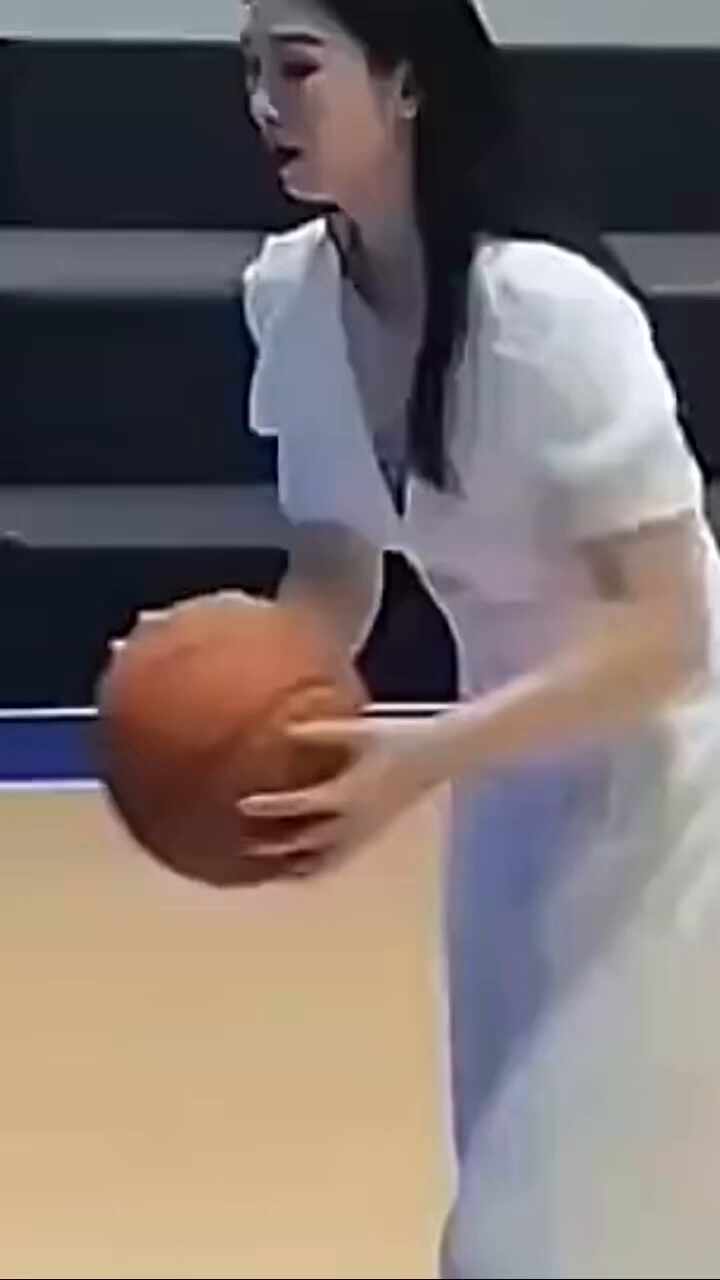 농구하기 적합한 착장 농구하기 적합한 착장