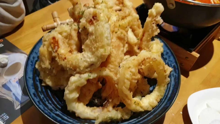  [인계동 술집] 이자카야 고품격 수원 회식장소 안주 맛집 도쿄술집