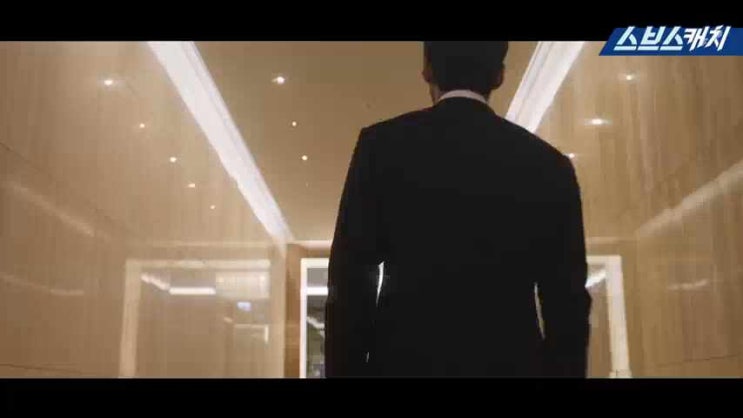 사장님인 나, 직장인 배우자가 건강보험 넣어준다고 하는데 괜찮을까? 사장님인 나, 직장인 배우자가 건강보험 넣어준다고 하는데 괜찮을까?