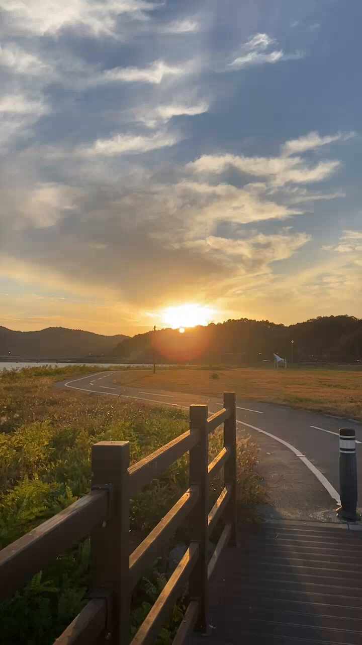  [마스크설비] 마스크 설비 매입 안내입니다.