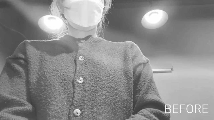 대구 동천동 스타일링보이스발성교정센터, 칠곡보컬학원에서 보컬수업 받고 온 후기