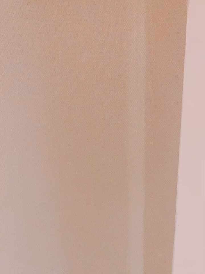 해운대 ms호텔 오션뷰 부산 숙소 숙박 후기
