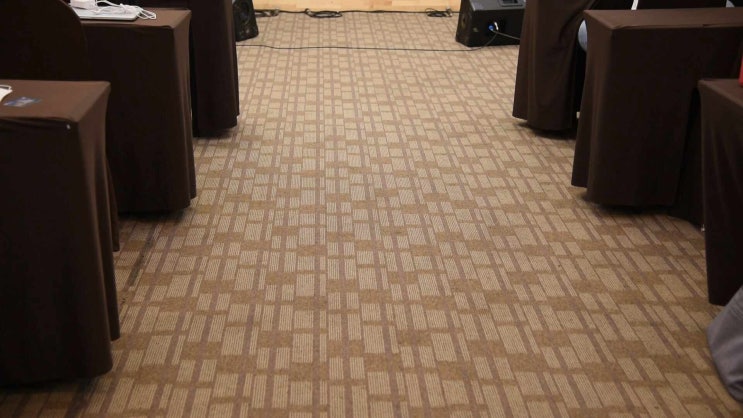 [2020 여름 대청 말씀 수련회] 진리로교회 영상