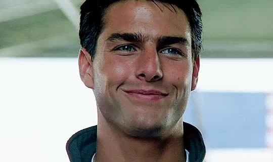 Tom Cruise , 1962. 7. 3