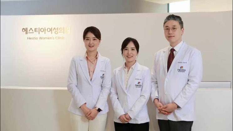 치구성형 수술에서 대표적인 : 네이버 블로그