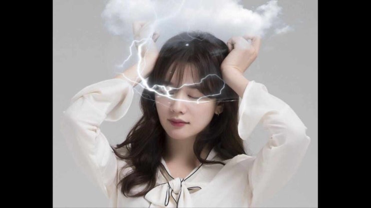  효목동한의원 반복되는 두통 원인과 대응방법