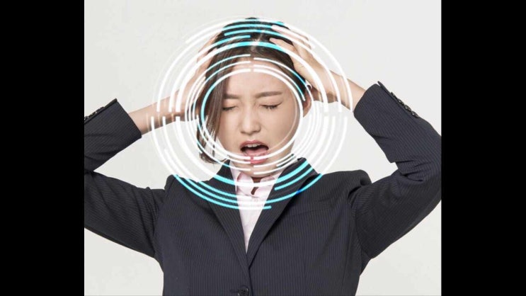  대구이명치료 외면하면 일상 포기하는 것과 같아요
