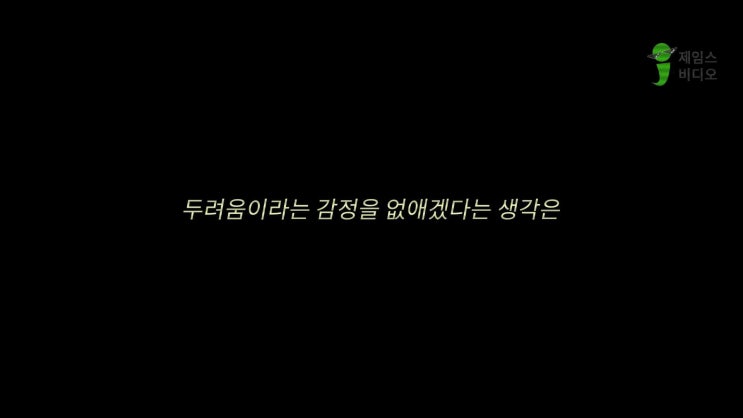 은행 예적금에 고객 뺏길라… 저축보험도 연 6% 고금리 경쟁! 고금리 저축보험 주의사항 체크! 은행 예적금에 고객 뺏길라… 저축보험도 연 6% 고금리 경쟁! 고금리 저축보험 주의사항 체크!