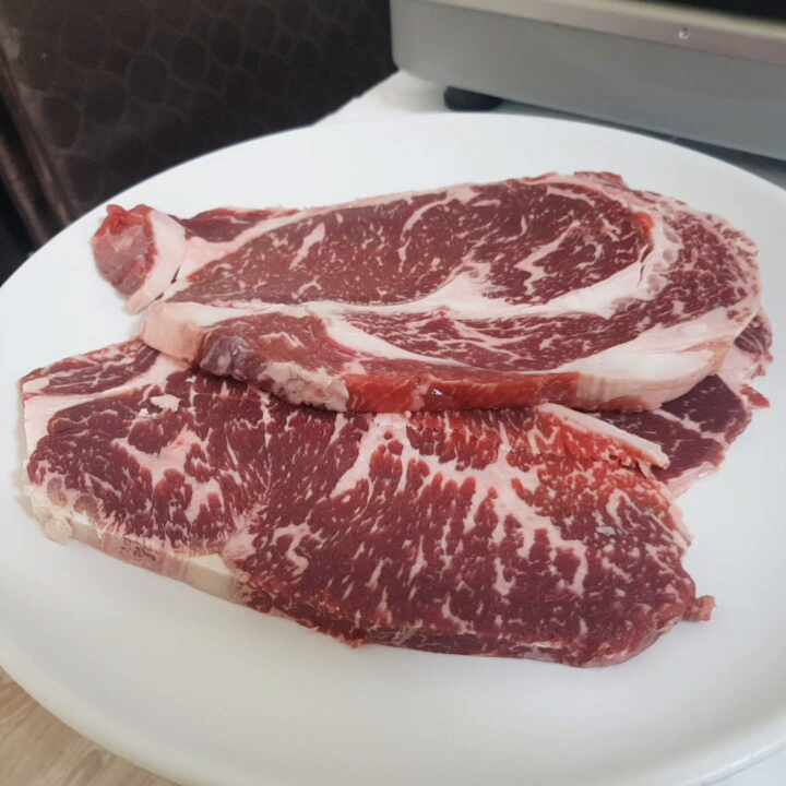 5e32b04a 7471 11ed a007 48df37ae3fca 01