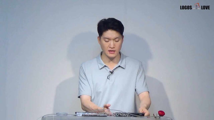  하나님의 교회, 장길자 집단을 퇴치하는 한 마디의 말