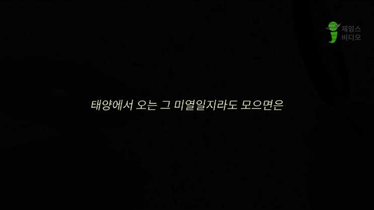 비대면 보험, 가입 쉽지만 내용 꼼꼼히 따져야 비대면 보험, 가입 쉽지만 내용 꼼꼼히 따져야