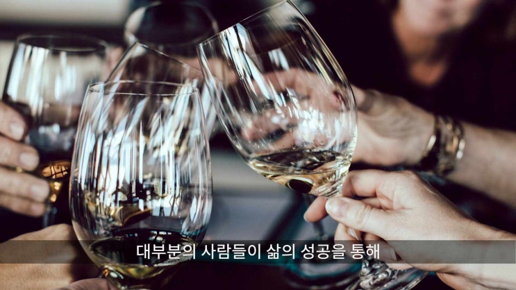 “금리 노마드족 주목”…인뱅 3사, ‘파킹통장’ 경쟁 불꽃 “금리 노마드족 주목”…인뱅 3사, ‘파킹통장’ 경쟁 불꽃