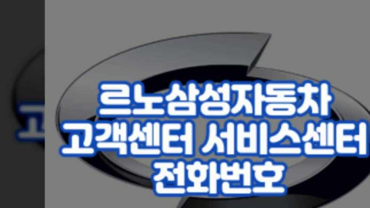 e9ee5e36-7ba0-11ed-9ff0-505dac8c38f5_01.jpg?type=w2