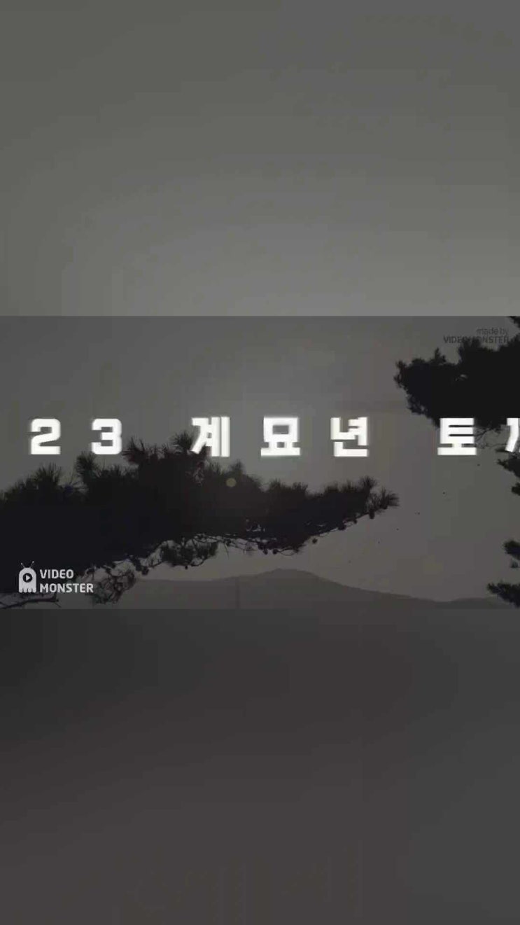 #인천용한점집 #계묘년운세