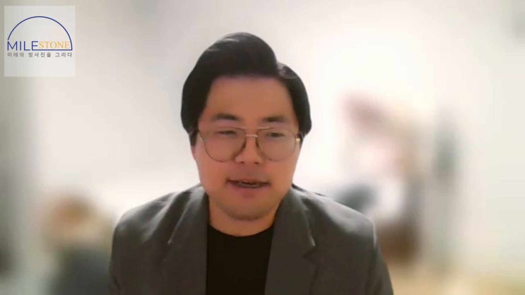  [직무 멘토링] 아동 심리 상담사 (심리학 전공)