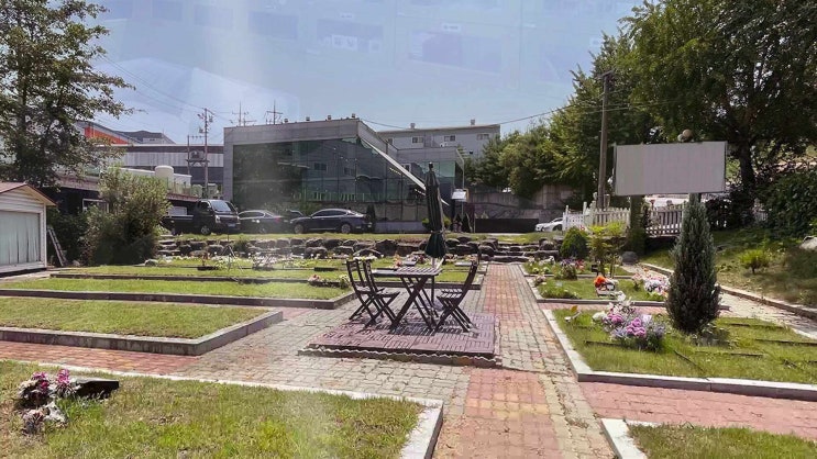  수원 강아지 장례 화장 친절과 실력으로 인정받아온 곳에서
