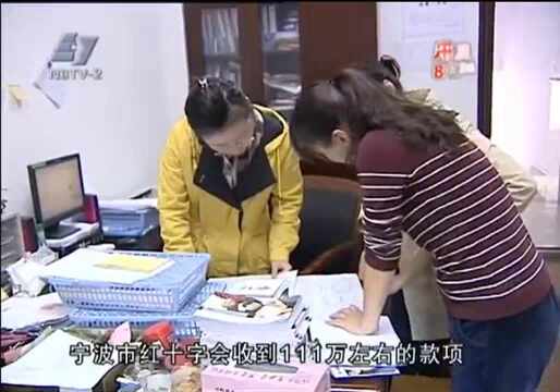 바이오크린액트 천연살균소독제 NBTV-2 보도 BioCleanAct disinfectant 마이크로사이언스테크 MicroScienceTech MST 엠에스티 소독제 천연소독제