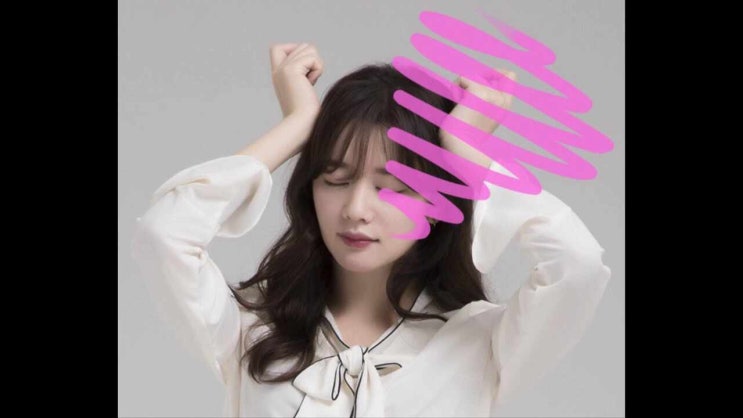  대구어지럼증치료 원인에 따른 대응이 중요해요