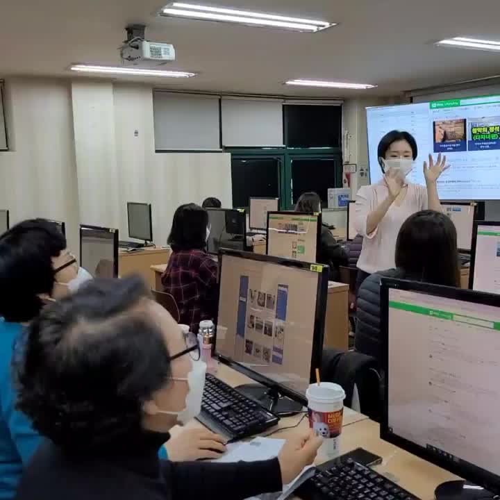  방문요양 재가센터 창업 마케팅