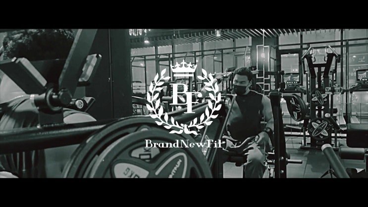  #브랜뉴핏 #의정부헬스 #의정부헬스장 #의정부피티 2022년(피트니스부분 )고객선호브랜드 대상 수상