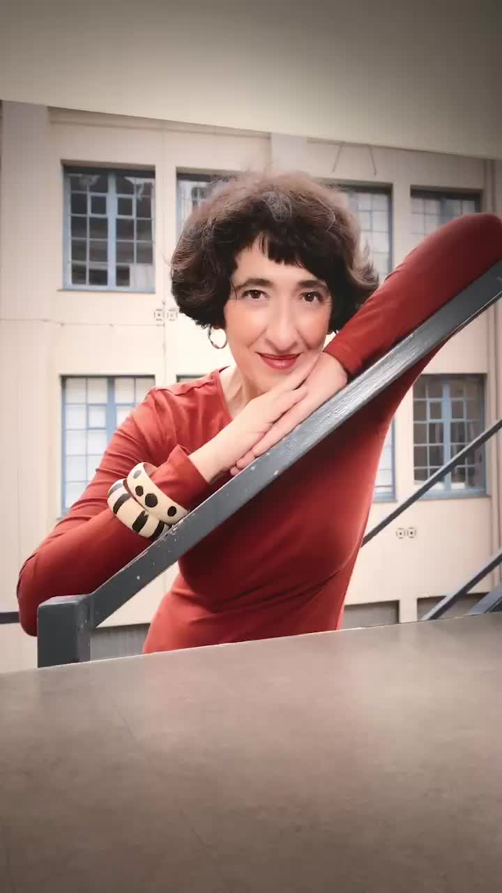  에바 알머슨 Eva Armisen 전시회 용산 전쟁기념관 나들이. 주차