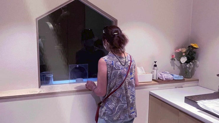  군포 산본 평촌 강아지 장례 고양이 반려동물 장례 반려견 화장 최단거리에서