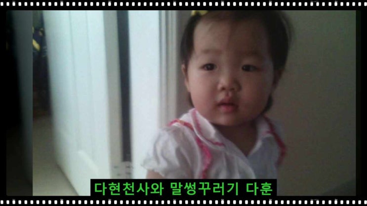  부산직업소개소,인력사무소,부산인력사무소,연산동직업소개소,아파트청소,에어컨청소,중구,서구,동구,영도구,부산진구,동래구,남구,북구,해운대구,사하구,금정구,강서구,연제구,수영구,사상구,