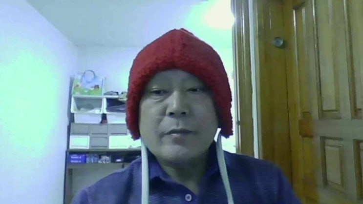  치료할 수 없는 고통 - 척수염으로 인한 두 다리의 통증