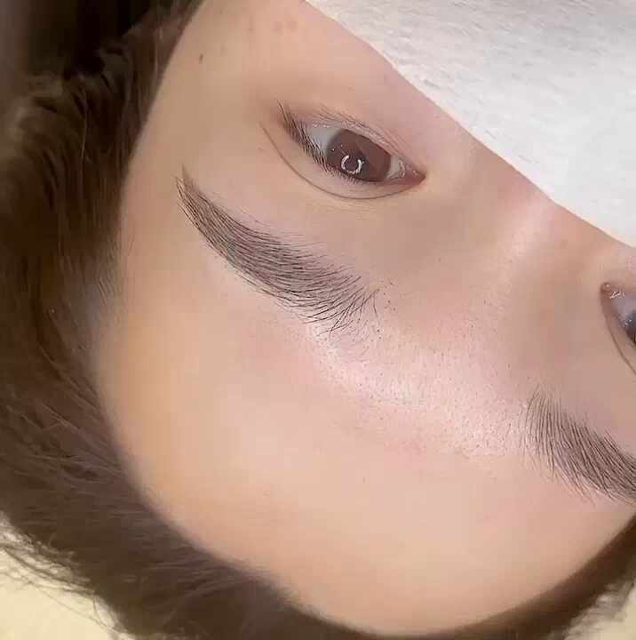  눈썹문신 어디서 받아야 할지 고민중이신가요? 저희 눈썹문신 레퍼런스 구경한번 해보세요~ 그 고민 결정하게 해드릴게요.