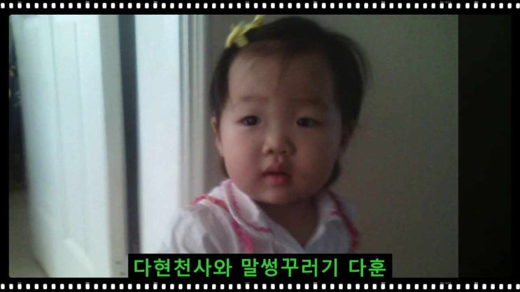 #부산직업소개소#인력사무소#부산인력사무소#연산동직업소개소#알바#중구#서구#동구#영도구#부산진구#동래구#남구#북구#해운대구#사하구#금정구#강서구#연제구#수영구#사상구#기장군#아파트청