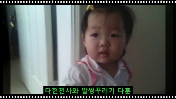  #부산직업소개소#인력사무소#부산인력사무소#연산동직업소개소#알바#중구#서구#동구#영도구#부산진구#동래구#남구#북구#해운대구#사하구#금정구#강서구#연제구#수영구#사상구#기장군#아파트청