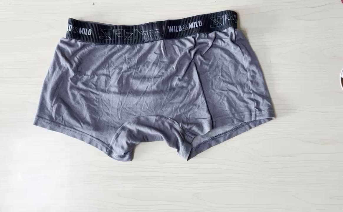 여자팬티접는법 어렵다면 쉽게 알려드립니다!